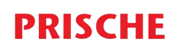 Prische