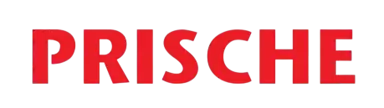 Prische